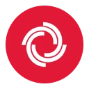 Kritikos icon