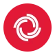 Kritikos icon