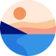 seamore icon