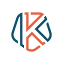 SynMobile icon