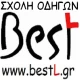Test KOK Αυτοκινήτου icon