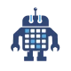 Bookup icon