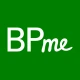 BPme Greece icon