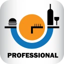 ΣΕΡΒΙΤΩΡΑ PRO icon