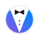 Butler - Βρες spots κοντά σου! icon