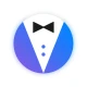 Butler - Βρες spots κοντά σου! icon
