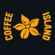 My Coffee Island icon