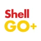 Shell GO+ app icon