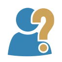 Missing Alert App icon