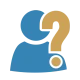 Missing Alert App icon