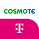 COSMOTE icon
