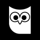 eduguide icon