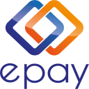 epay SoftPOS icon