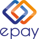 epay SoftPOS icon