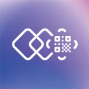 Epsilon HR Card Scanner icon