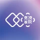 Epsilon HR Card Scanner icon