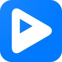 E-Radio icon