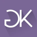 Gianna Kazakou Mobile icon