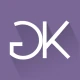 Gianna Kazakou Mobile icon