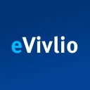 eVivlio - Audiobooks & eBooks icon