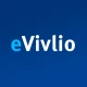 eVivlio - Audiobooks & eBooks icon