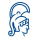 myErgani icon