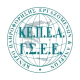 ΚΕΠΕΑ ΓΣΕΕ icon