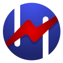 myΗΡΩΝ icon