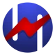 myΗΡΩΝ icon