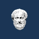 ΕΜΥ icon