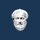 ΕΜΥ icon