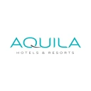Aquila Hotels icon