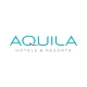 Aquila Hotels icon
