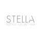 Stella Hotels Collection icon
