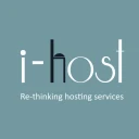i-host Pocket icon