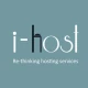 i-host Pocket icon