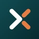 ChaniaBank Mobile icon