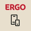 ERGO forMe icon