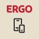 ERGO forMe icon