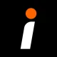 instacar – Lease.Buy.Drive. icon