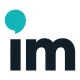 insurancemarket icon