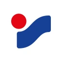 INTERSPORT Greece icon