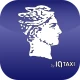 Ermis TAXI Athens icon