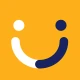 myHappyClub icon
