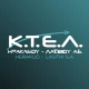 ΚΤΕΛ Ηρακλείου - Λασιθίου icon