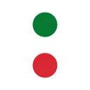 l'artigiano icon