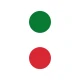 l'artigiano icon