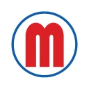 METRO Cash & Carry icon