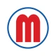 METRO Cash & Carry icon