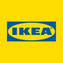 IKEA Greece icon